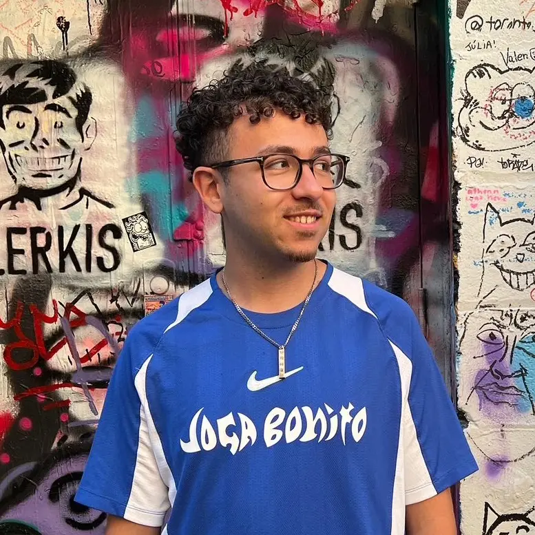 Jake | AI Product Manager's profile picture