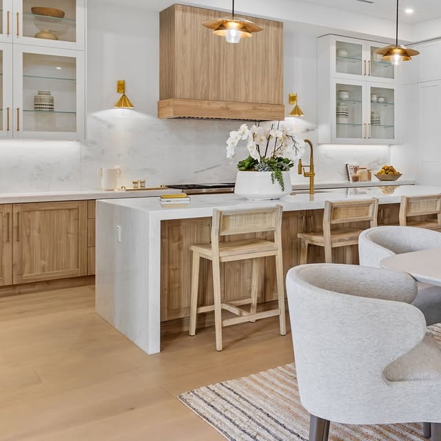 Post by meridithbaerhome