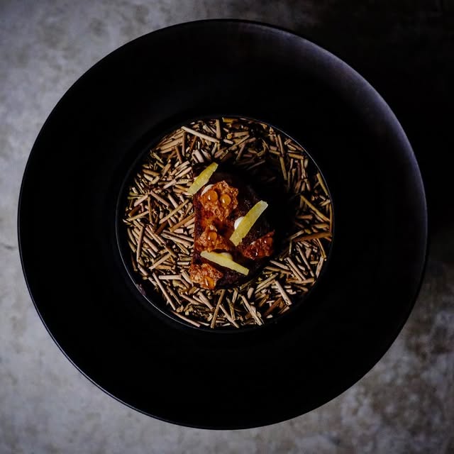 Post by keisuke_y.a.g.i