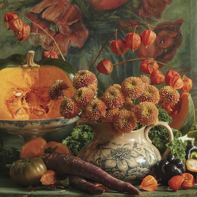 Post by porcelainehouse