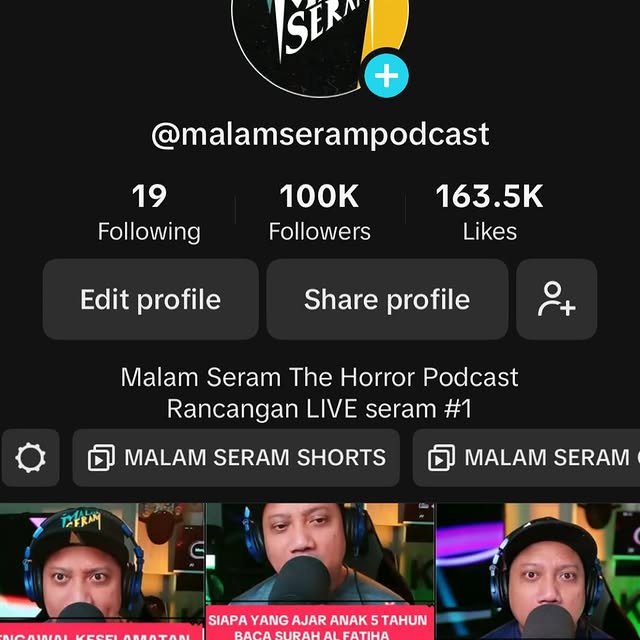 Post by kcchampionofficial