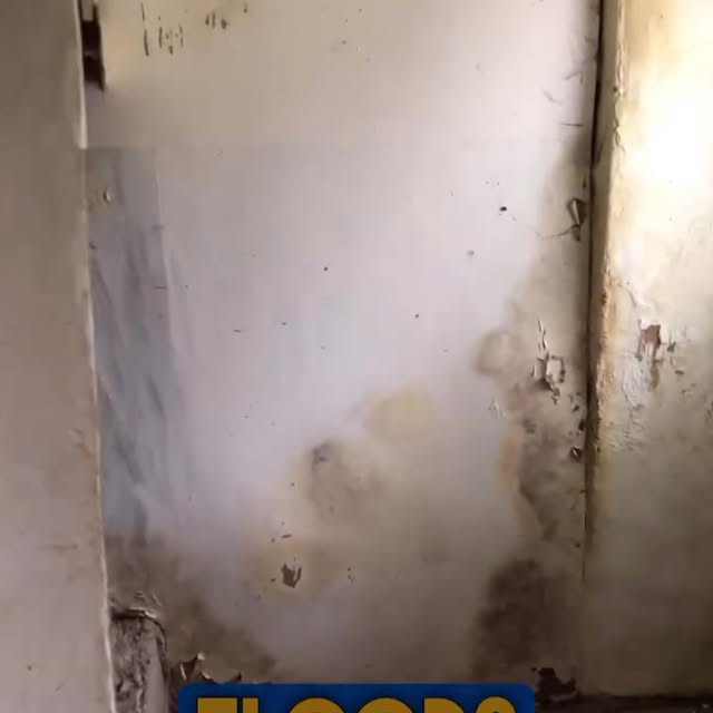 Post by bigfoothomesltd