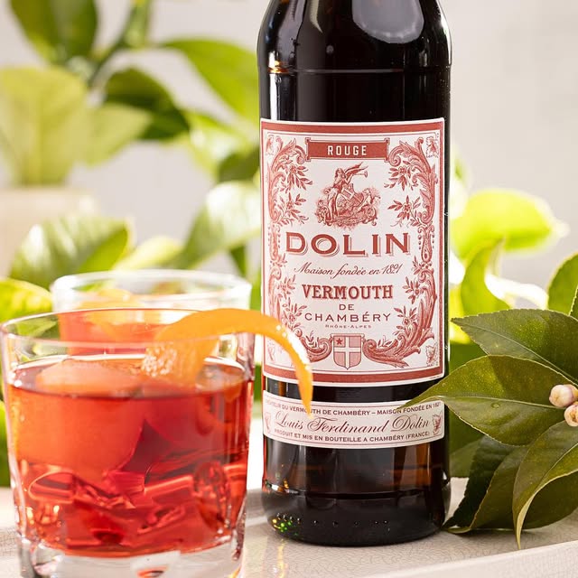 Post by vermouthdolin