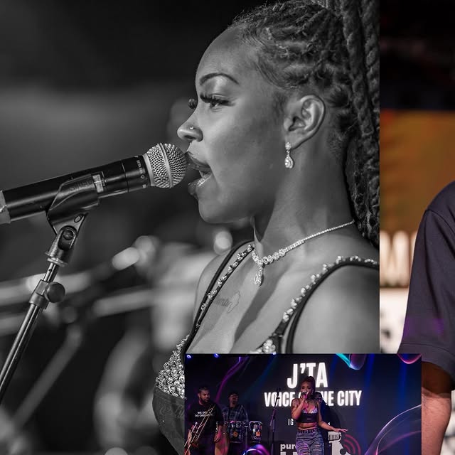 Post by purepoetrylive