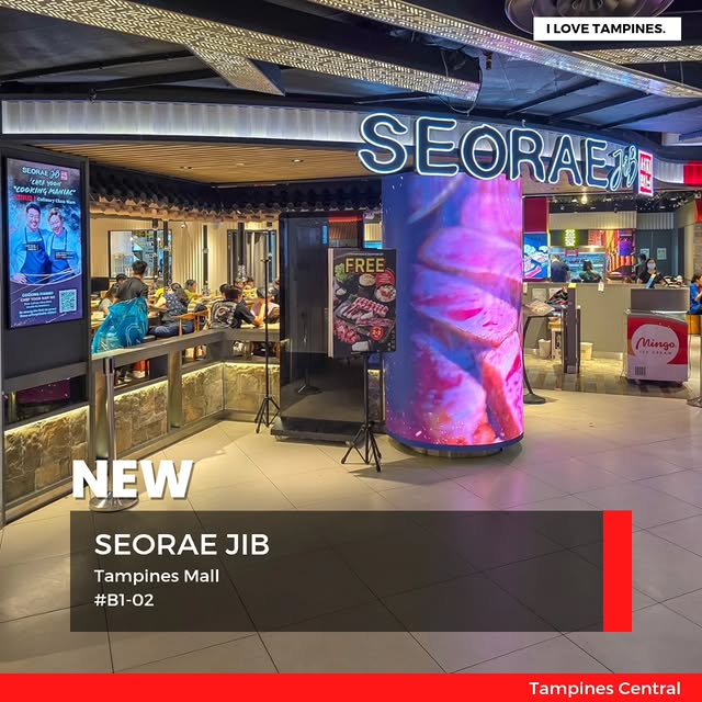 Post by ilovetampines