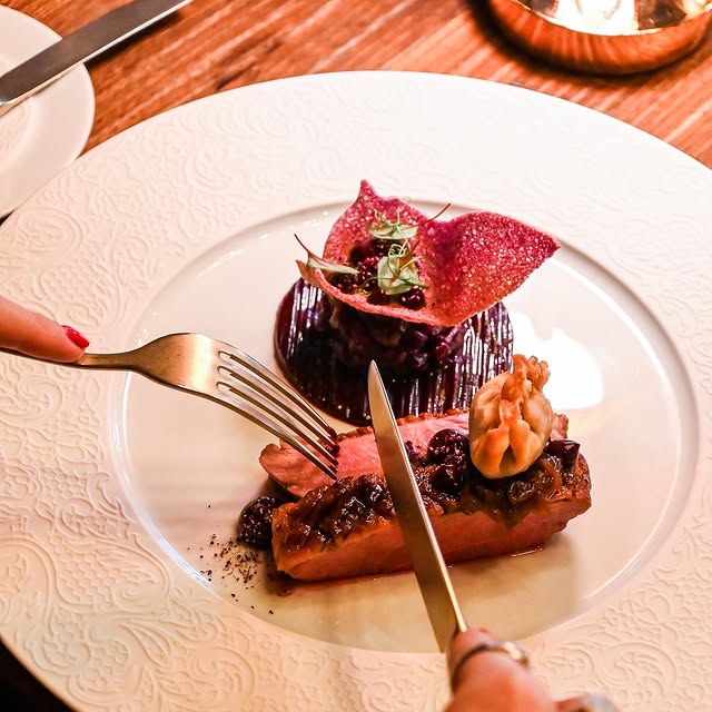 Post by carltonzurich