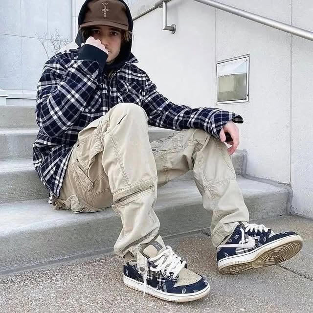 Post by fashionfits18