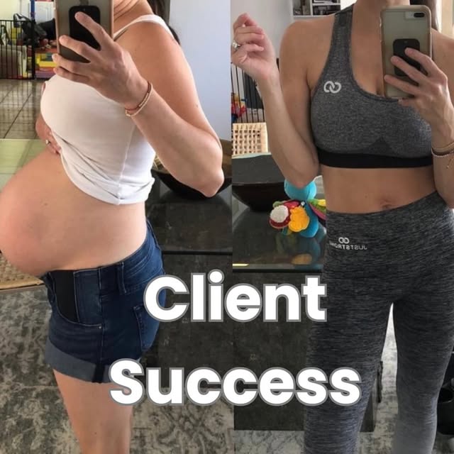 Post by jaclynbaker_