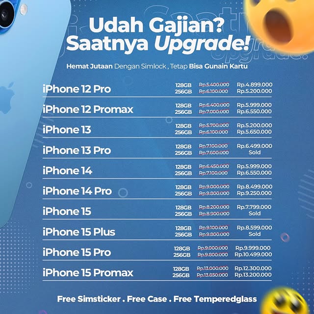 Post by haburnastore