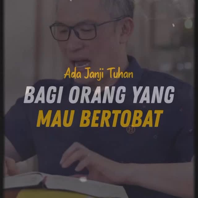 Post by chatanaktuhan