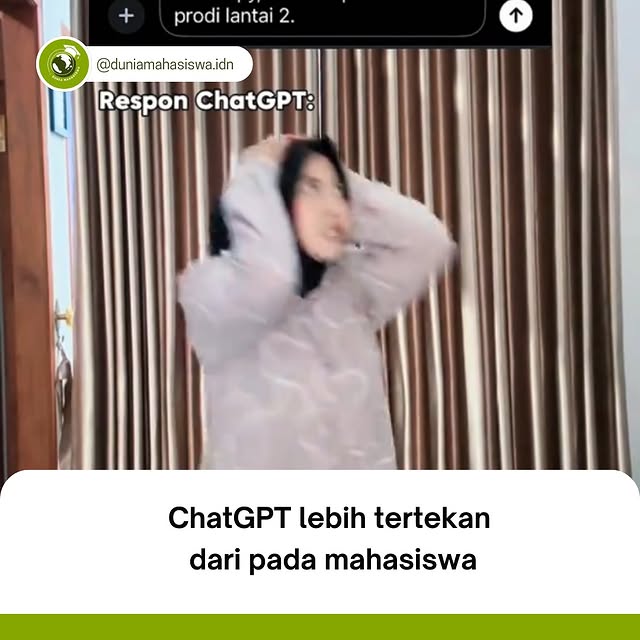 Post by duniamahasiswa.idn