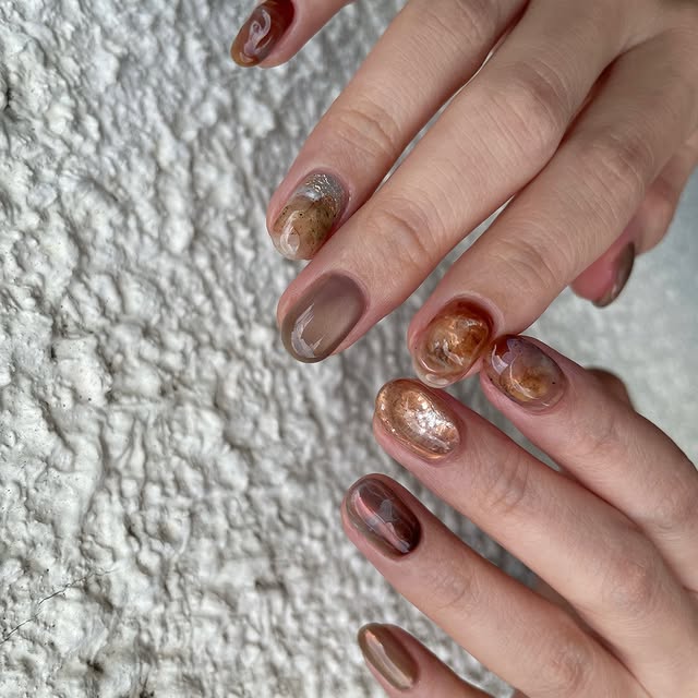 Post by ___.alun.___