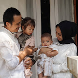 SN Ardilla's profile picture