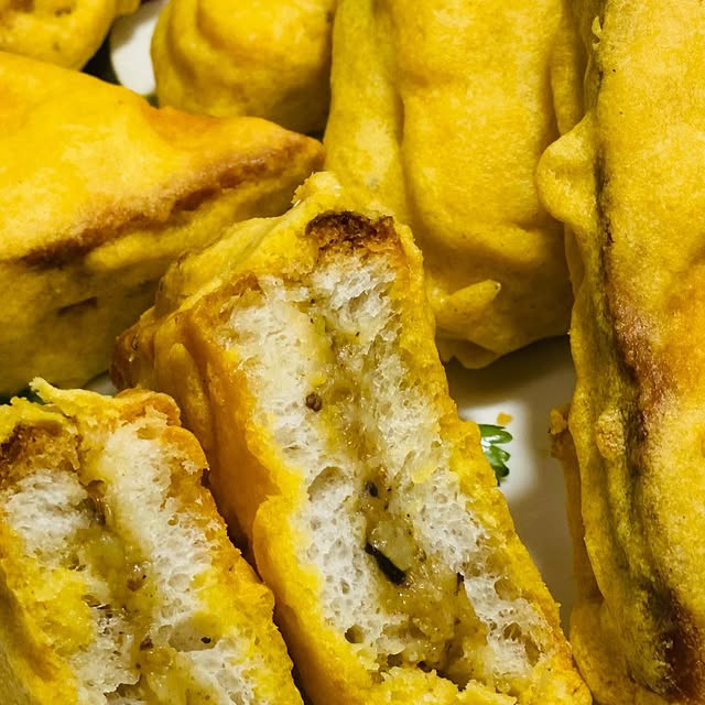 Post by theeverydayrecipes