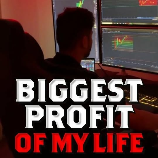 Post by anishsinghthakur