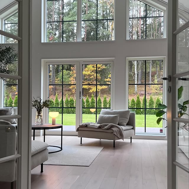 Post by tonesofmyhome