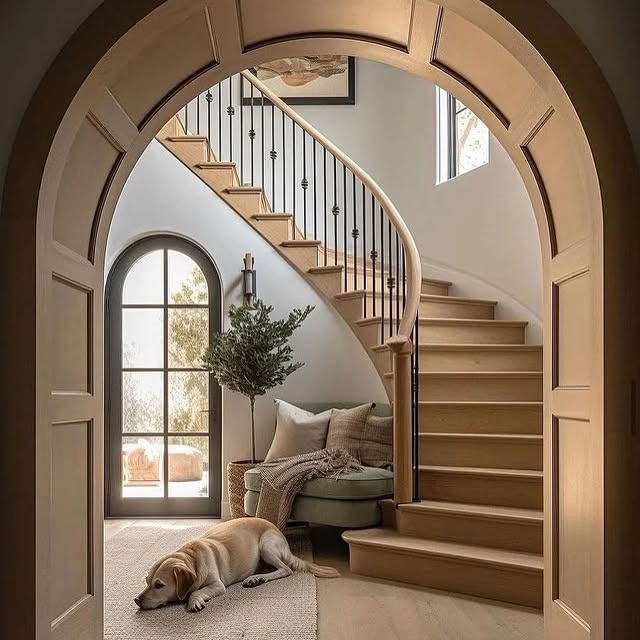 Post by urbanfarmhouses