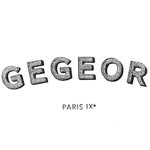 GEGEOR's profile picture