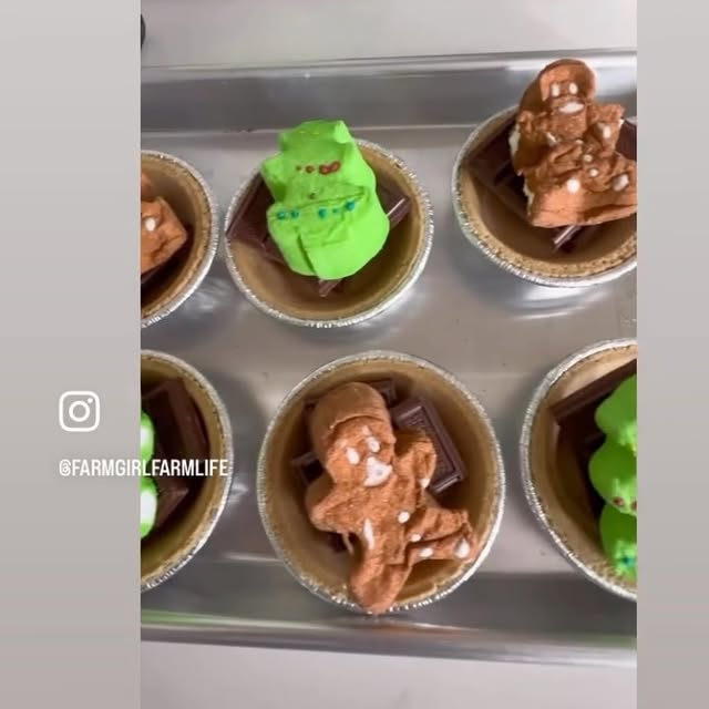 Post by farmgirlfarmlife