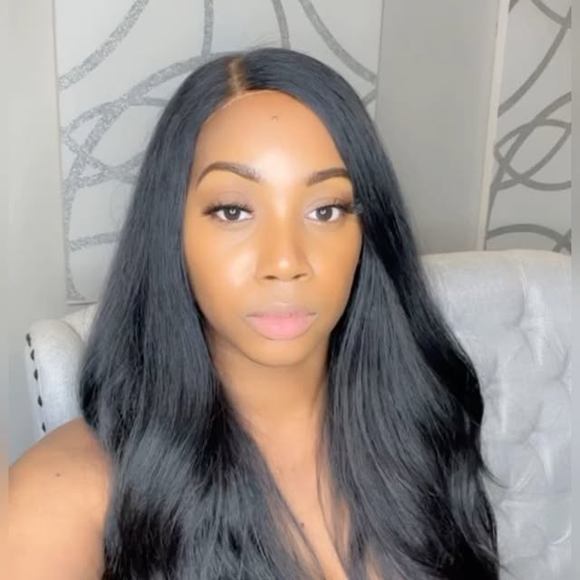 Post by luxurybynikkic