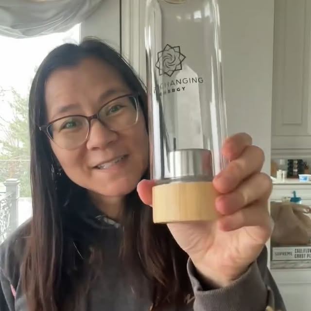 Post by lifechanging.energy