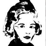 Amy Sedaris's profile picture