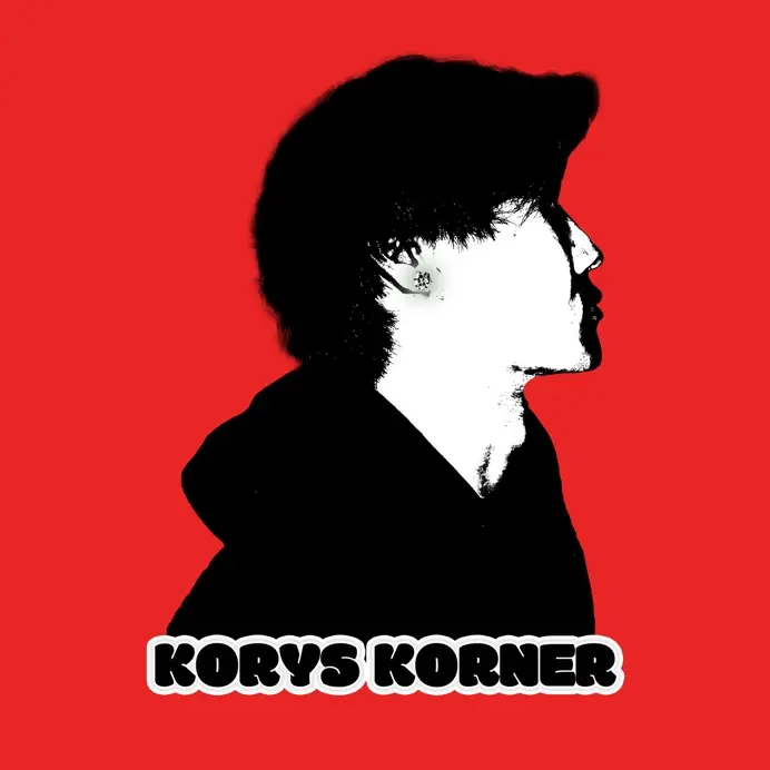 Kory with a K🌊's profile picture
