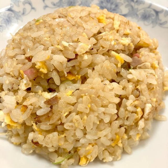 Post by japan_fried_rice