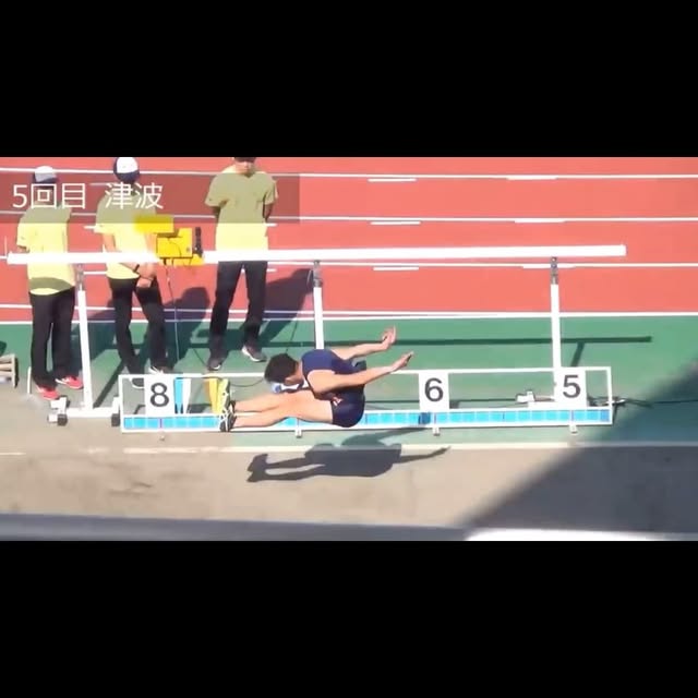 Post by japan_athlete