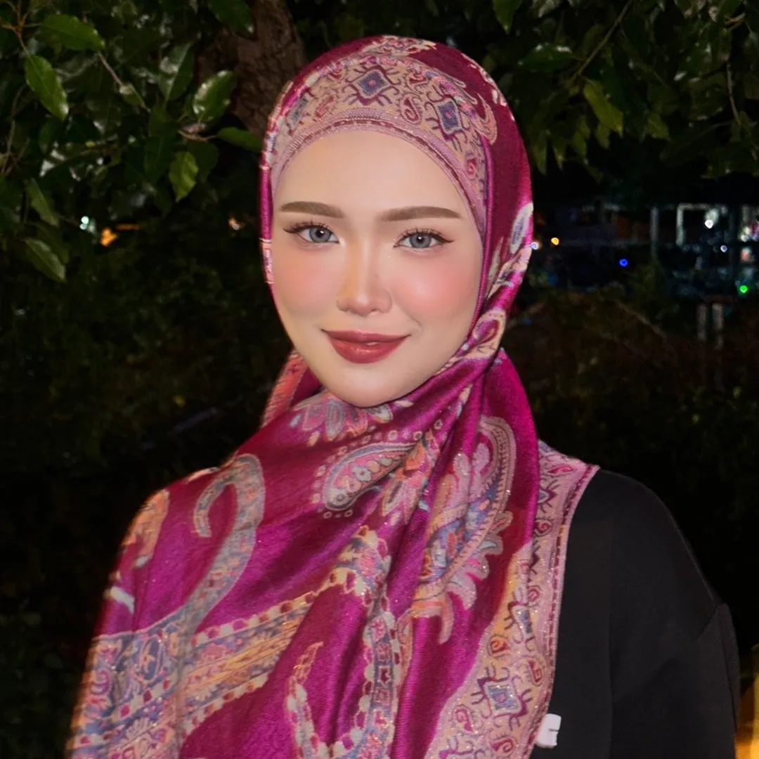 Bella Park's profile picture