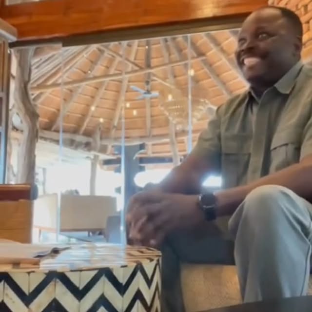 Post by _sarahfalconer_