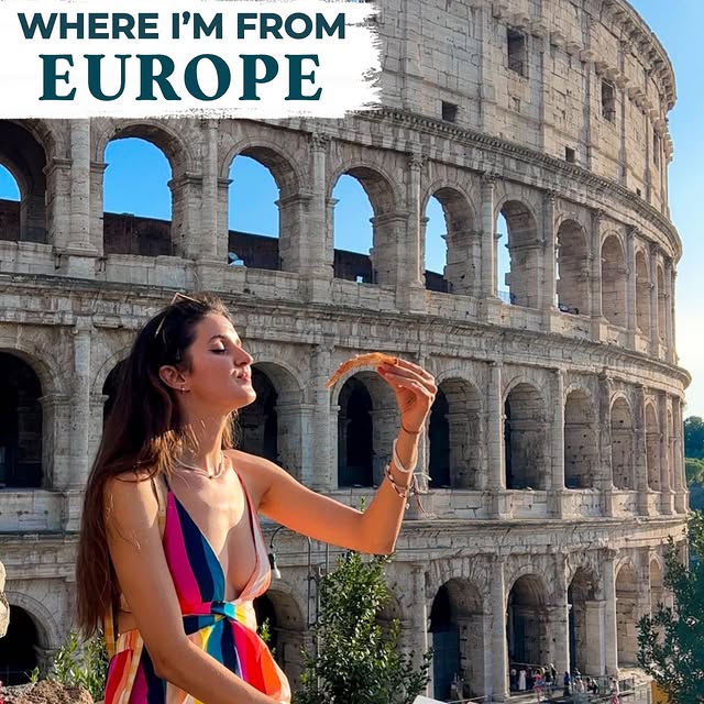 Post by wander.licious