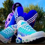 Around.Jeans's profile picture