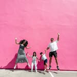 AMY | Wifeÿ + MOM Humor's profile picture