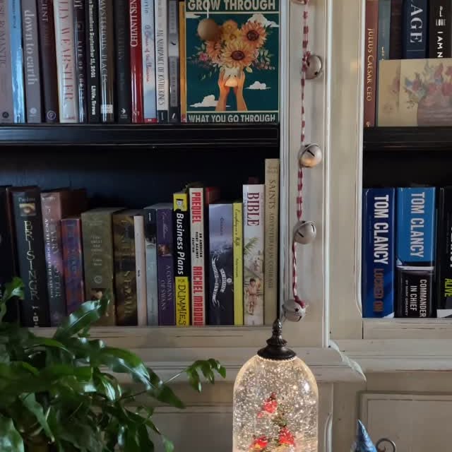 Post by heartandhomedaily