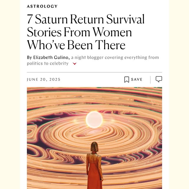 Post by thecyclebook