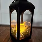 The Big Little Home Spot's profile picture