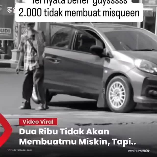 Post by lokerkalimantanbarat