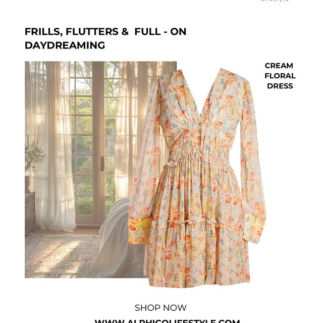 Post by alphicolifestyle