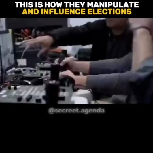 Post by secreet.agenda