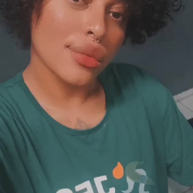 Post by elly.pereirinha