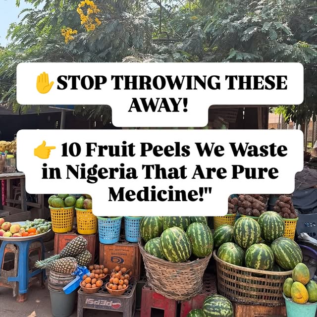 Post by maintainchills