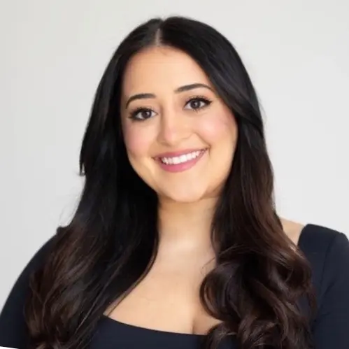 UGC Vault | Brand Insider ⭐️'s profile picture