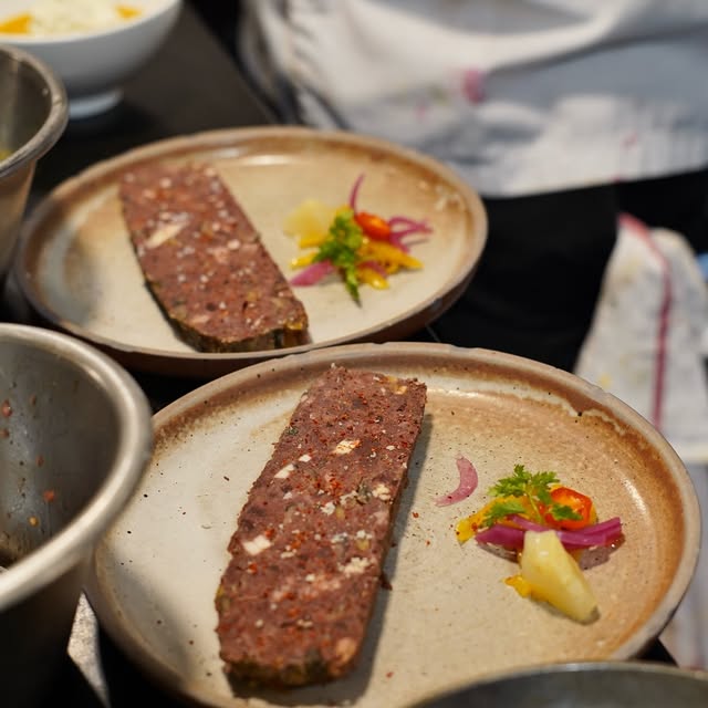 Post by la.boissonnerie.paris