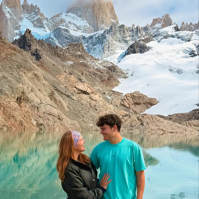 Post by molly_thompson