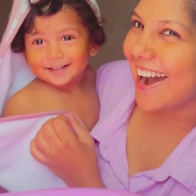 Post by mitchie_imasha