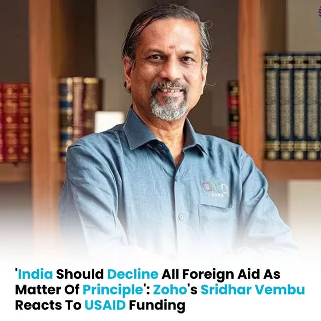 Post by startup.pedia