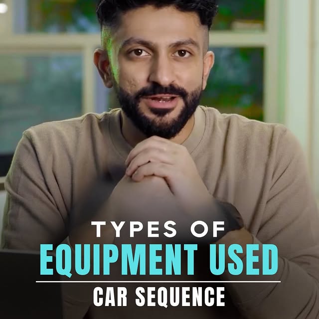 Post by goodfellas.studio