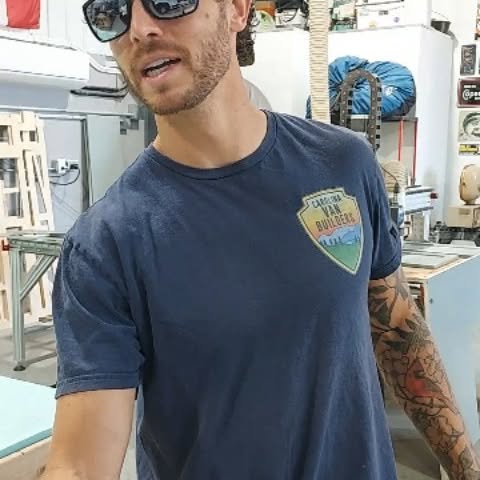 Post by carolina.van.builders