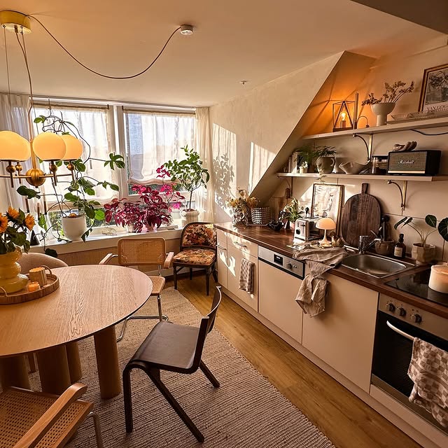 Post by zusammen_wohnen